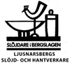 Ljusnarsbergs Slöjd- & Hantverkare