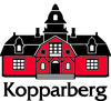 Kopparbergs Turistbyrå
