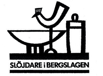 Ljusnarsbergs Slöjd- och Hantverkare